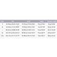 thumbnail image 3 of Fgnfyis Ensemble de Détente pour Femmes 3 Pcs à Manches Longues avec Shorts et Bretelles Pyjama Ensembles de Pyjama pour Femmes Jaune G, 3 of 9