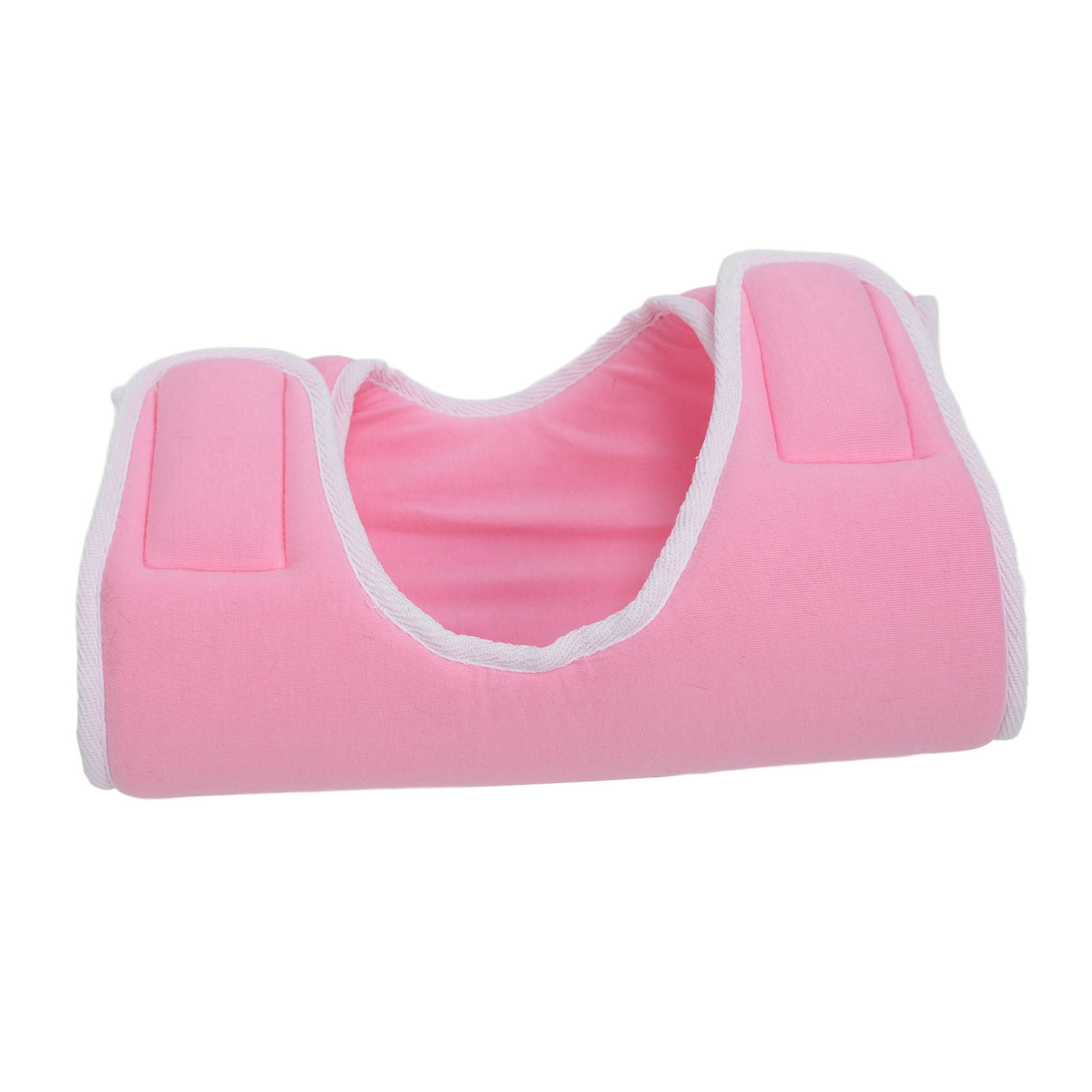 Elbow Protector Soft Protective Elbow Joint Pad Elbow Brace Support For Women Men Elderly Elbow Injury Care