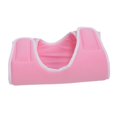 thumbnail image 1 of Elbow Protector Soft Protective Elbow Joint Pad Elbow Brace Support For Women Men Elderly Elbow Injury Care, 1 of 8