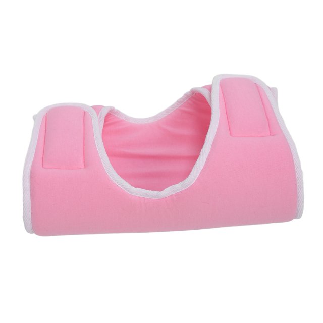 Elbow Protector Soft Protective Elbow Joint Pad Elbow Brace Support For Women Men Elderly Elbow Injury Care