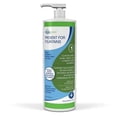 thumbnail image 1 of Aquascape 96075 Prevent for Fountains - 32 oz, 1 of 5