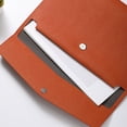 thumbnail image 3 of TopLLC Kitchen Accessories,Home And Kitchen,Kitchen Tools,Kitchen Sets Folder Board Office Supplies Thickened Writing Board Student Color Clip Home School Folder student folder, 3 of 4