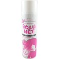 thumbnail image 1 of Aqua Net Professional Hair Spray, Extra Super Hold 3, 11 Ounce, 1 of 2