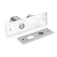 thumbnail image 1 of Energy Saving Embedded Door Lock, Door Entry System, For  Wooden Doors Glass Doors, 1 of 8
