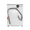 thumbnail image 3 of Equator All-in-One Washer Dryer VENTED-DRY 30% FASTER than Condense 15lb 110V, 3 of 14