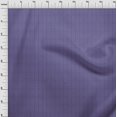 thumbnail image 4 of oneOone Cotton Poplin Blue Fabric Asian Ikat Sewing Craft Projects Fabric Prints By Yard 42 Inch Wide, 4 of 4