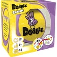 thumbnail image 2 of Jeu de Cartes Dobble, 2 of 2