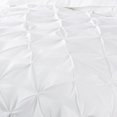 thumbnail image 4 of 8 Piece Queen Comforter Set Bed in A Bag - with Comforters, Sheets, Pillowcases & Shams, 4 of 6