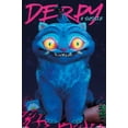 thumbnail image 1 of NETFLIX KPOP DEMON HUNTERS (2025) - DERPY & SUSSIE, 1 of 1