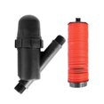 thumbnail image 3 of thinsony Screen Irrigation Filter Disc Strainer for Greenhouse Agricultural Drip, 3 of 9