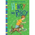 thumbnail image 2 of Henry et Ribsy, 2 of 3