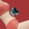 thumbnail image 4 of EGNMCR Electric Cupping With Red Vibration Rechargeable Cupping Device Electric scraping device, 4 of 5