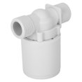 thumbnail image 3 of Towers Ball Valve, Inside Valve 3/4in For Water Clear Water, 3 of 8