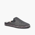 thumbnail image 1 of Reef Femmes CUSHION HOMEY SNUGGLES Soulier de Nuit Noir, 1 of 4