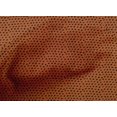 thumbnail image 4 of oneOone Cotton Poplin Fabric Dot Block Decor Fabric Printed BTY 42 Inch Wide, 4 of 4