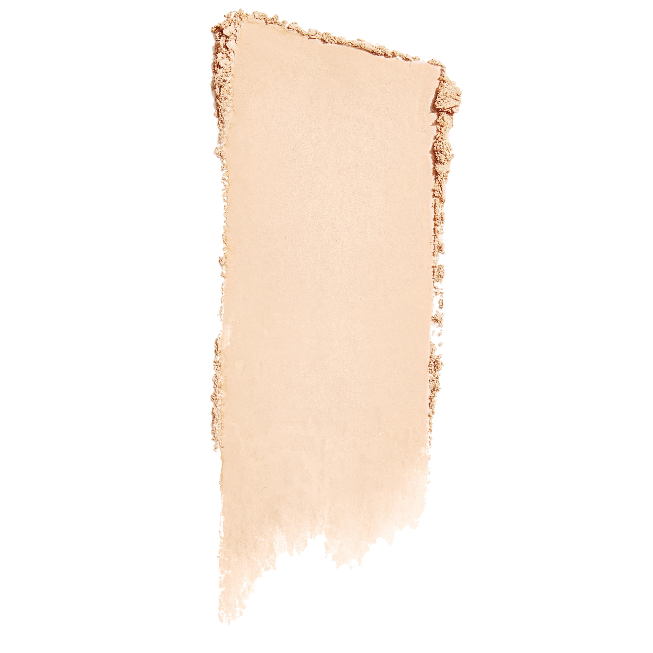 Fond de teint poudre hybride jusqu’à 24 h Super Stay de Maybelline New York, Hydrofuge, Végétalien, Matifiant, 102 ,6 g