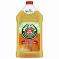 thumbnail image 1 of Murphy Original Oil Soap Concentrated wood Floor Cleaner, 950 mL, 1 of 3