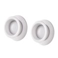 thumbnail image 4 of lionlar 2 Pieces Fixed Buckle Dog Training Practical Wall Mounted Dog Pee Pad Holder, 4 of 9