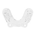 thumbnail image 1 of Glasses Nose Pad, Nose Pads, Integrated Type 3 Pairs Kids For Children, 1 of 8