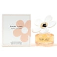thumbnail image 1 of MARC JACOBS DAISY LOVE POUR FEMME VAPORISATEUR 100mL, 1 of 2