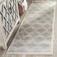 thumbnail image 1 of Safavieh Amherst Wilson Geometric Area Rug, 1 of 7