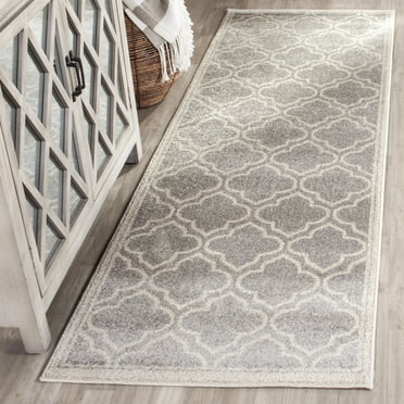 Safavieh Amherst Wilson Tapis Géométrique