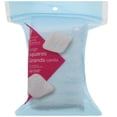 thumbnail image 1 of Equate Beauté Grands Carrés de Qualité Supérieure, 1 of 4