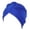 Blue, variant on FhsagQ Hats Mens Hats with Brim Red Womens Cable Knit Cap Winter Warm Hats for Women Slouchy Mens Hats Fashion Winter Mens Hats Fashion Dressy Black One Size