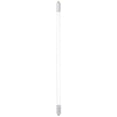 thumbnail image 2 of GermGuardian Air Purifier GENUINE UV Replacement Bulb LB5000, 2 of 4