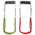 thumbnail image 2 of Canning Jar Lifter,  Clip, Durable 2pcs Non-Slip Anti-Scald For Restaurant Home, 2 of 8