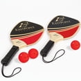 thumbnail image 4 of EastPoint Driveway Pickleball Set, 4 of 5