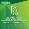 thumbnail image 4 of Palmolive Essential Clean Savon à Vaisselle Liquide, Parfum Zeste d'Agrumes Citron - 828 ml, 828 ml, 4 of 5