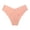 Pink, variant on Ketyyh-chn99 Womens Boxers Underwear Women's High Waisted Cotton Briefs Ladies Underwear Regular & Plus Size Panties Pink,S