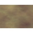 thumbnail image 1 of Ahgly Company Machine Washable Indoor Rectangle Transitional Red Brown Area Rugs, 4' x 6', 1 of 7