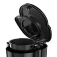 thumbnail image 5 of Machine à café 5-tasses Black+Decker, 5 of 5