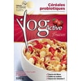thumbnail image 3 of Yogactive Strawberries, 3 of 3