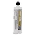 thumbnail image 2 of Lord Fusor 122EZ Scelleuse de Couture Auto-Nivelante à Réglage Rapide - 7.1 Oz., 2 of 3