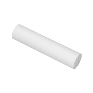 50-Sheet A4 rouleau de papier pour imprimante thermique, 210x297mm, Impression sans encre, Résistant aux défauts, Convient aux écoles et aux bureaux, Haute compatibilité, Design sans Jam, Impressions longues, Sans BPA, Imperméable,