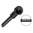 thumbnail image 3 of Trunk Shock Absorber for Toyota Yaris Hatchback 1999-2005, 3 of 7