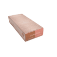 thumbnail image 5 of CHARLOTTE TILBURY Mini Glossy Pink Lip Gloss + Lip Liner Set - Nude Pink, 5 of 5