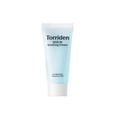 thumbnail image 1 of Torriden Dive-In Crème à l'Acide Hyaluronique de Bas Poids Moléculaire 20ml, 1 of 1