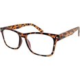 thumbnail image 2 of grinderPUNCH 2 Pack Bulk Multi Focus 3 Power Progressive Reading Glasses - No Line, 2 of 5