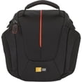 thumbnail image 4 of Case Logic DCB-304 Black Camera Bag, 4 of 6
