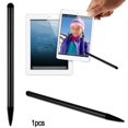 thumbnail image 3 of Lefu Resistive Touch Screen Stylus Pencil Pen for Tablet Mobile Phone, 3 of 3