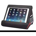thumbnail image 1 of Nouveau Support de Genoux Oreiller Souple Multi-Angle pour IPad Tablette Liseuses Porte-Revues, 1 of 5