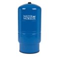 thumbnail image 1 of WaterWorker HT-30B Réservoir de Puits à Pression Vertical, Réservoir de 30 Gallons avec Capacité de 26 Gallons, Bleu, 1 of 3