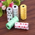 thumbnail image 2 of Sacs à Crottes Sacs à Ordures pour Chien 10 Rouleaux 150 Pcs Sacs à Déchets Dégradables pour Animaux Sacs à Crottes pour Chien Chat Recharge de Sac à Ordures, 2 of 9