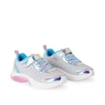 thumbnail image 3 of Athletic Works Girls' Athletic Shoes, 3 of 4