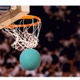 thumbnail image 4 of Uncoated High Density Foam Ball - for Over 3 Years, 4 of 8