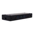 thumbnail image 2 of VisionTek Dual Display 4K Thunderbolt 4 Docking St, 2 of 7